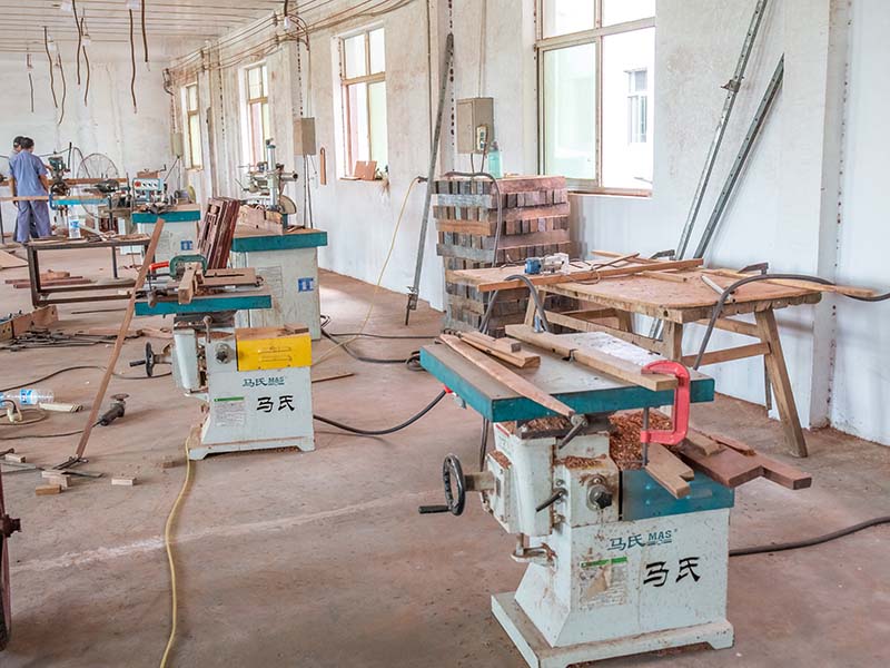 周口楼梯油漆修复费用