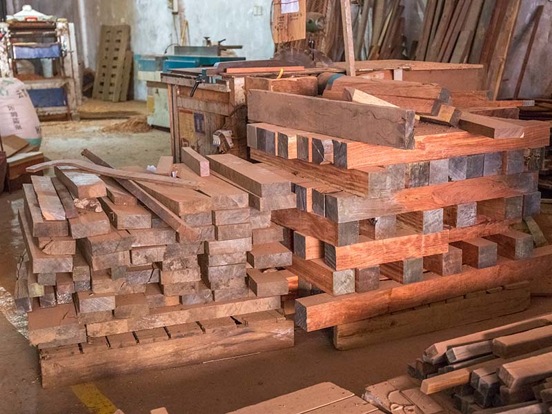 周口楼梯地板柜门油漆修复