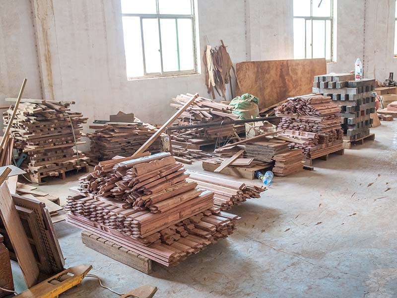 周口楼梯油漆修复价格