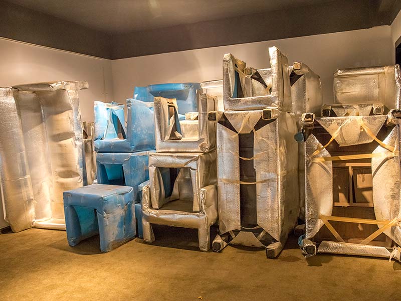 周口地板油漆修复选哪家