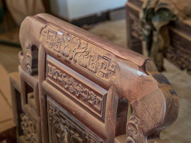 周口家具油漆修补电话