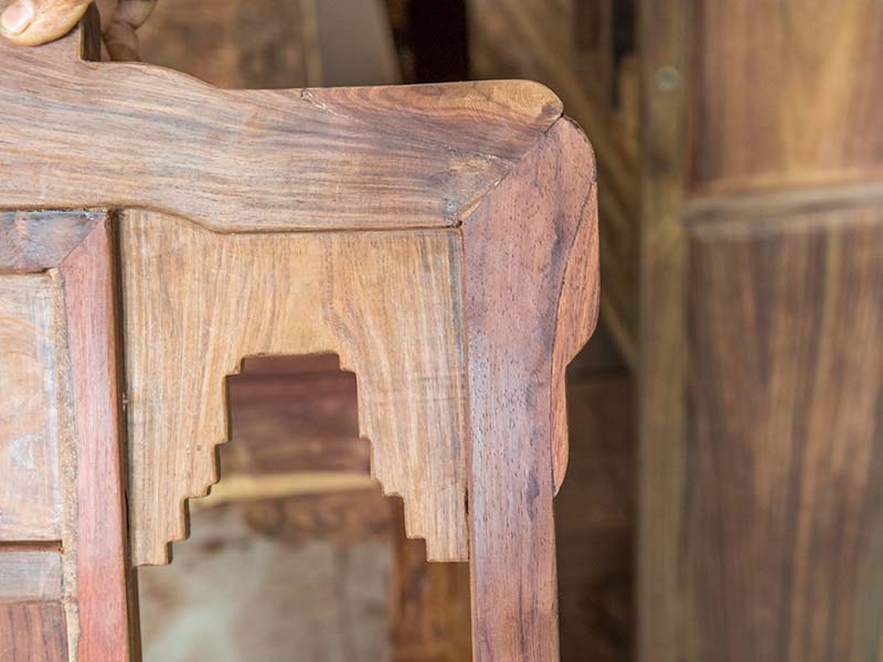 周口家具改色翻新厂