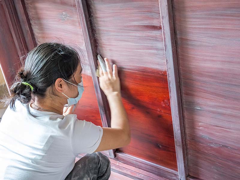 周口可以回收销售老红木家具