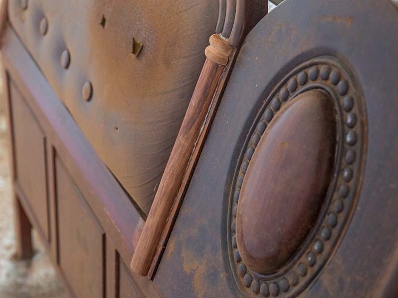 周口可免费评估价格