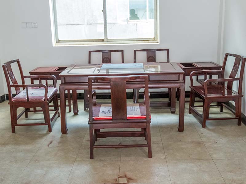 周口可免费评估价格