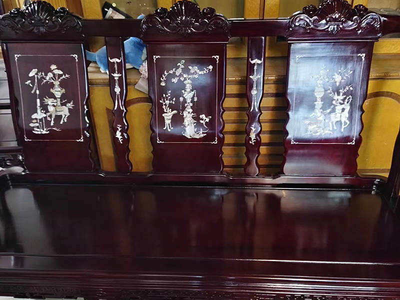 周口温州修理老家具翻新