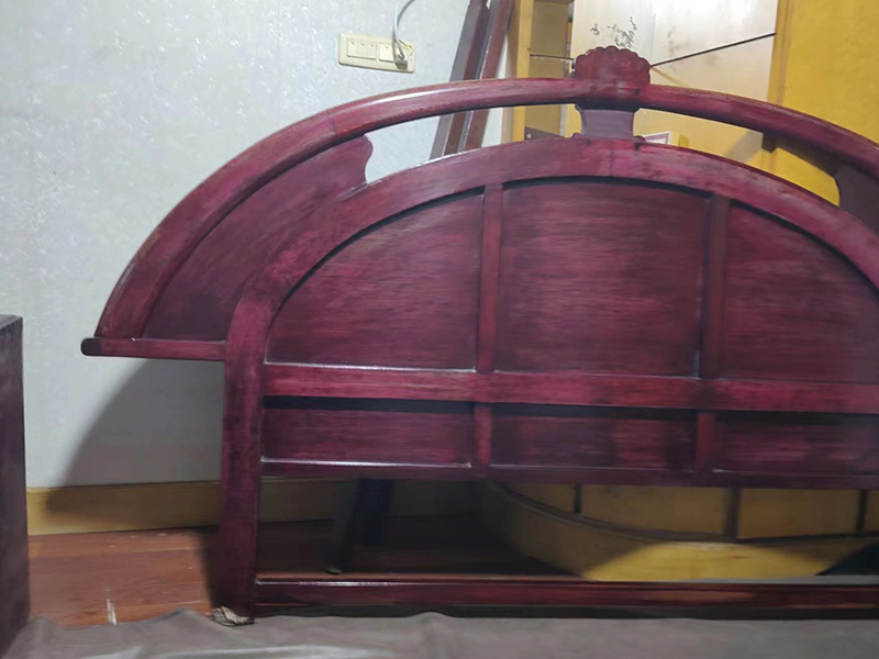 周口温州修理老家具翻新