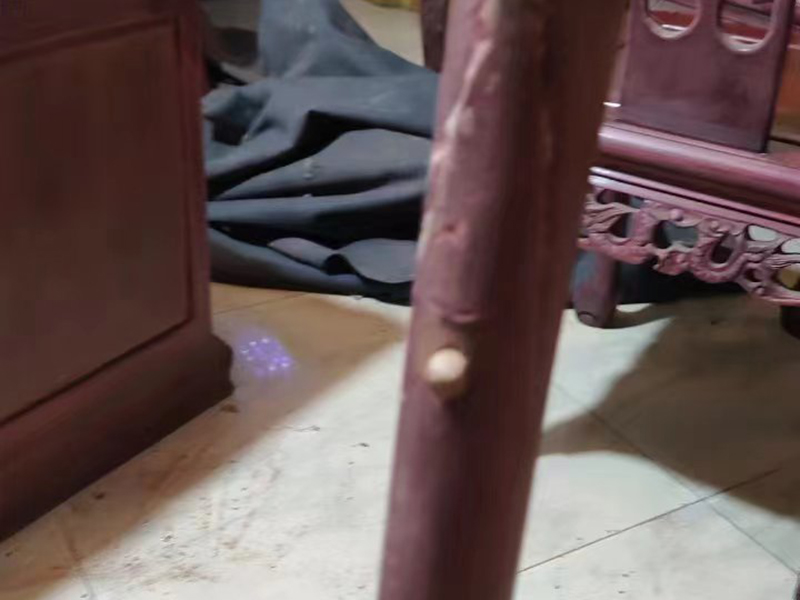 周口温州修理老家具翻新