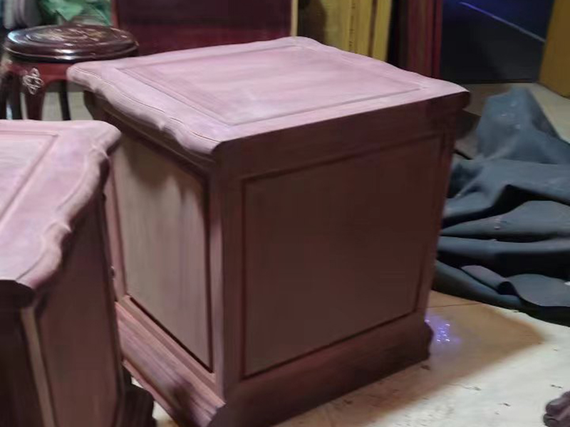 周口温州修理老家具翻新