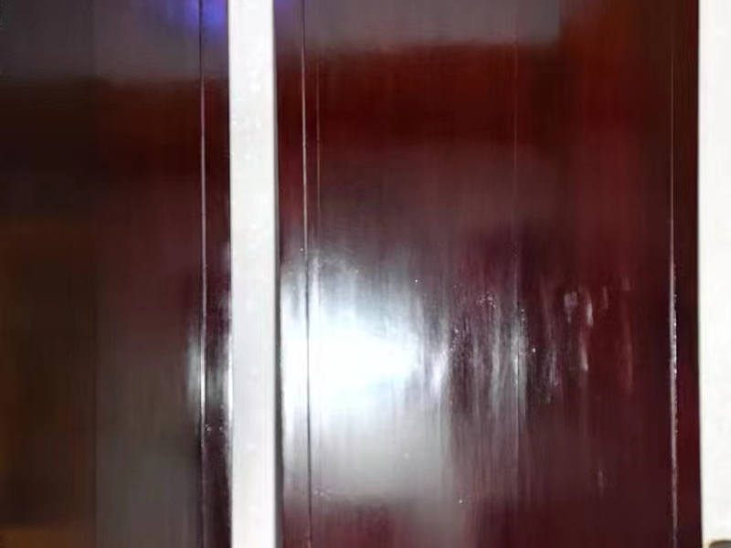 周口温州修理老家具翻新